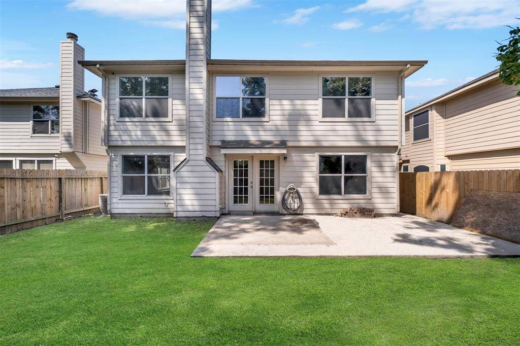 Property Image 38
