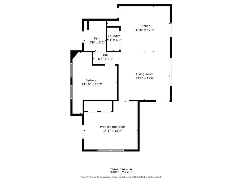 Property Image 50
