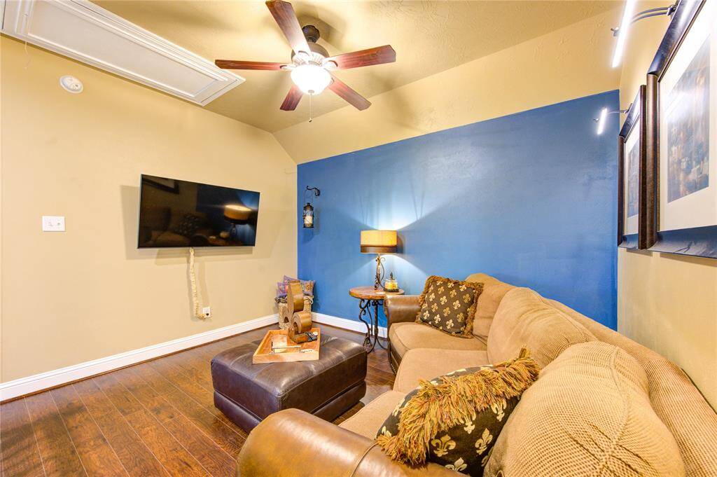 Property Image 42