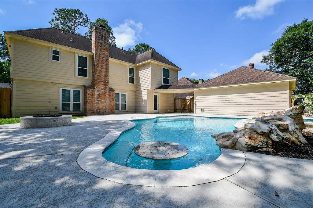 Property Image 48
