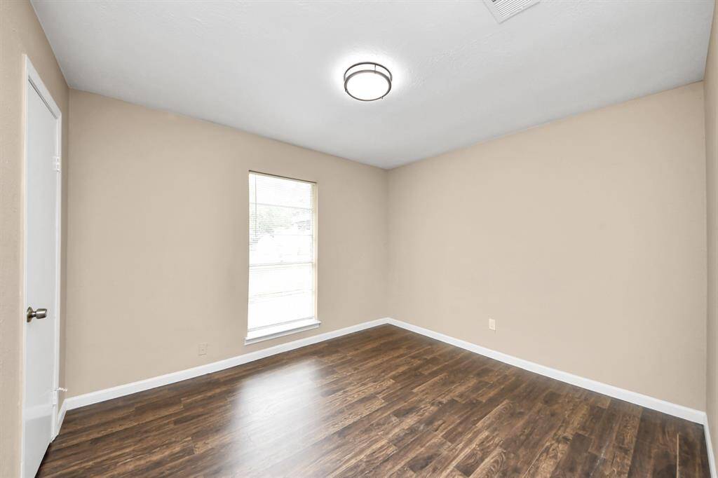 Bedroom 2.