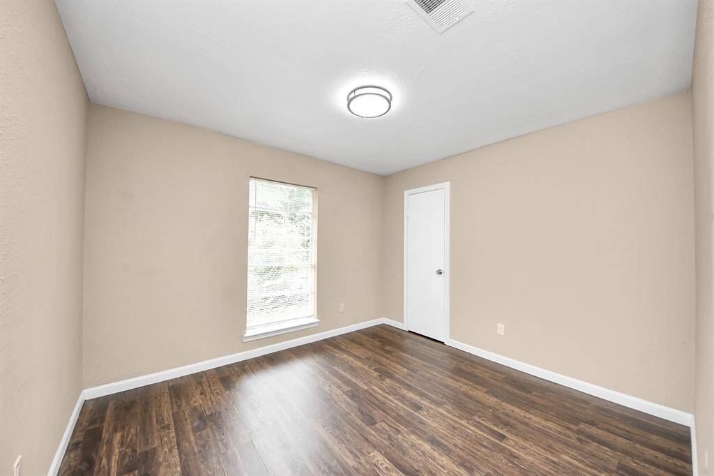 Bedroom 3.