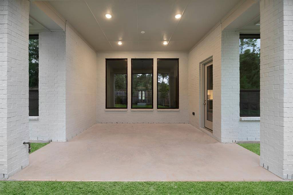 Property Image 44