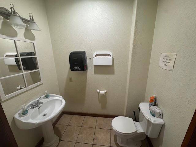Property Image 29