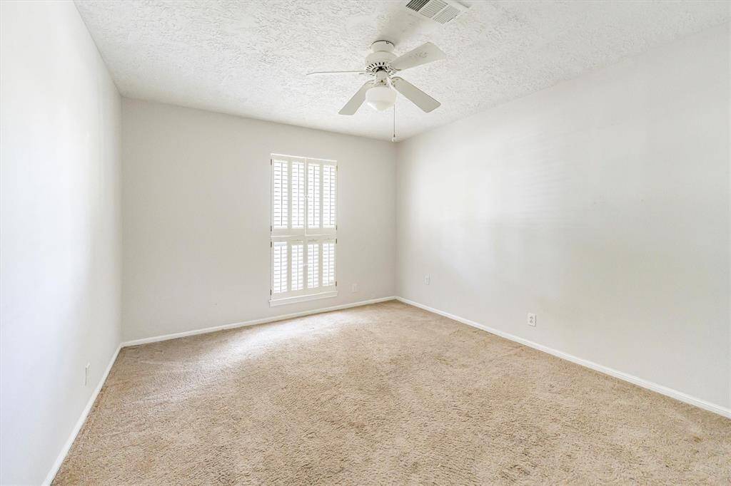 Bedroom #1
