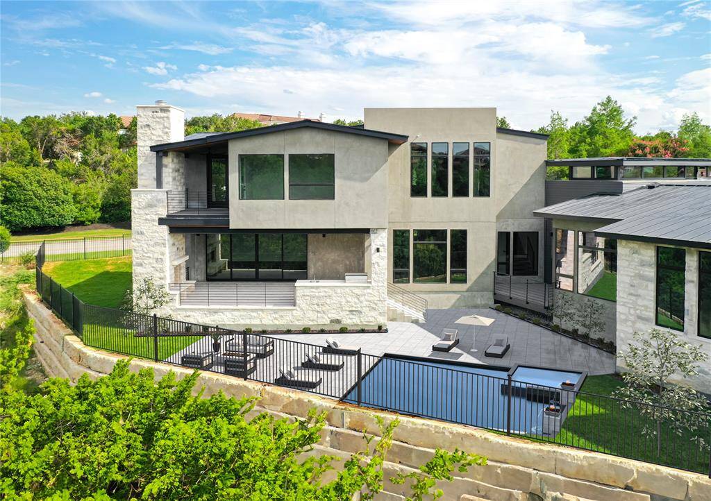 Pool rendering*virtual