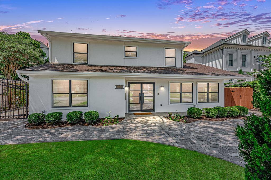 Property Image 46