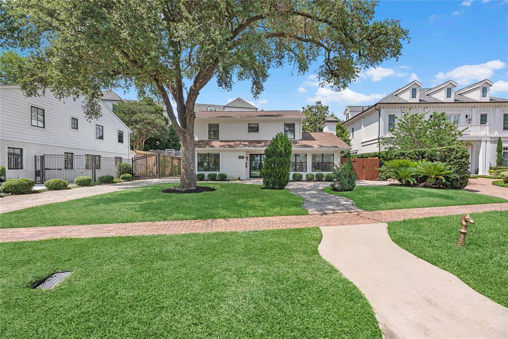 Property Image 47