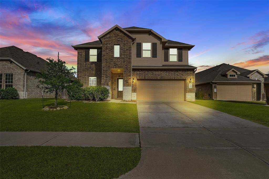 Property Image 30