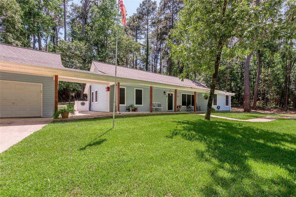 Property Image 21
