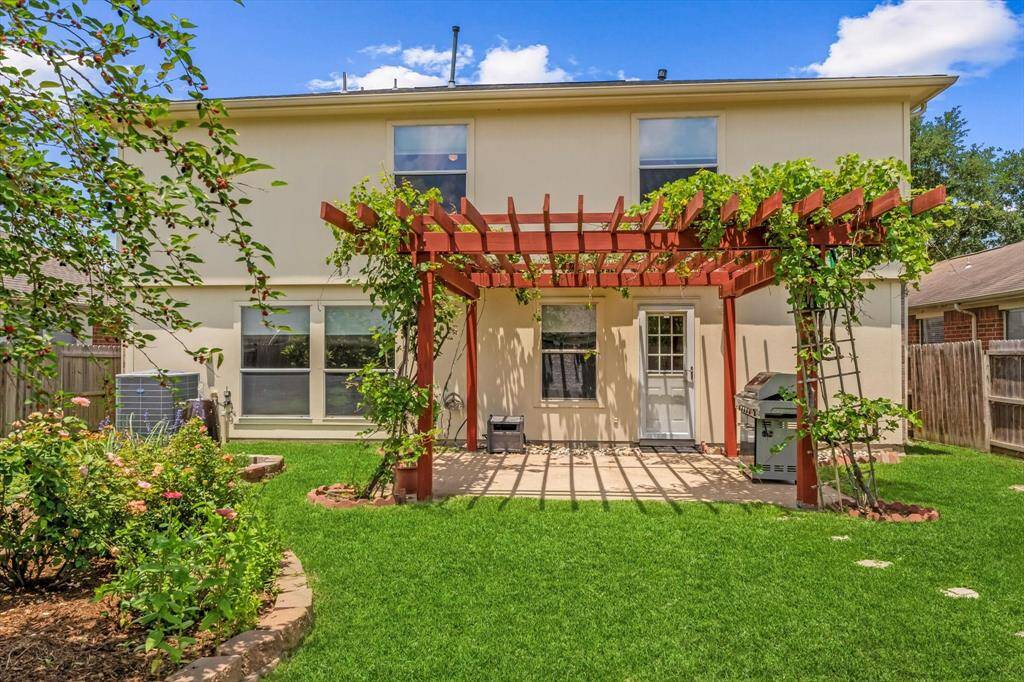 Property Image 41