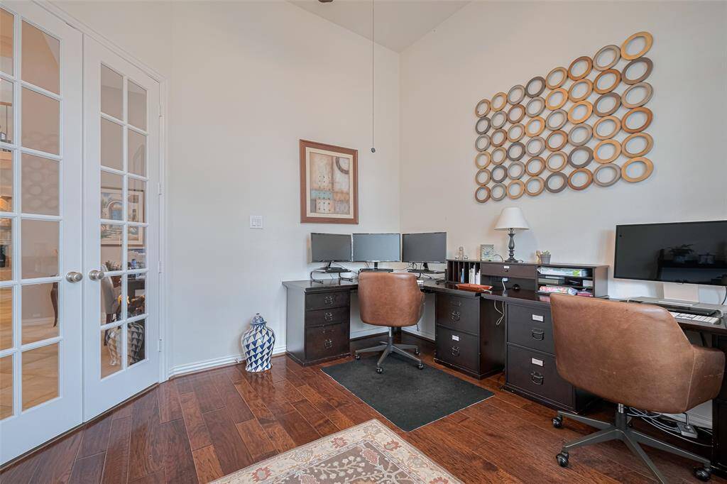 Property Image 26