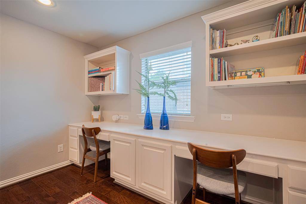Property Image 30