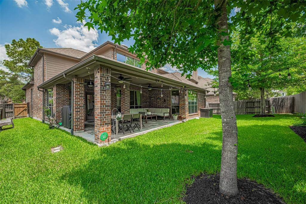 Property Image 46