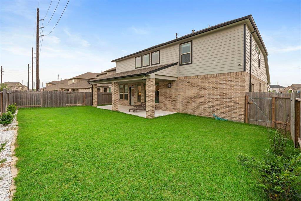 Property Image 28