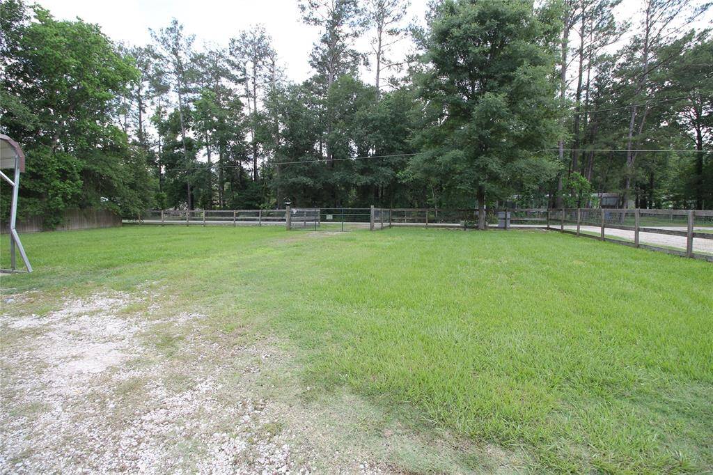 Property Image 42