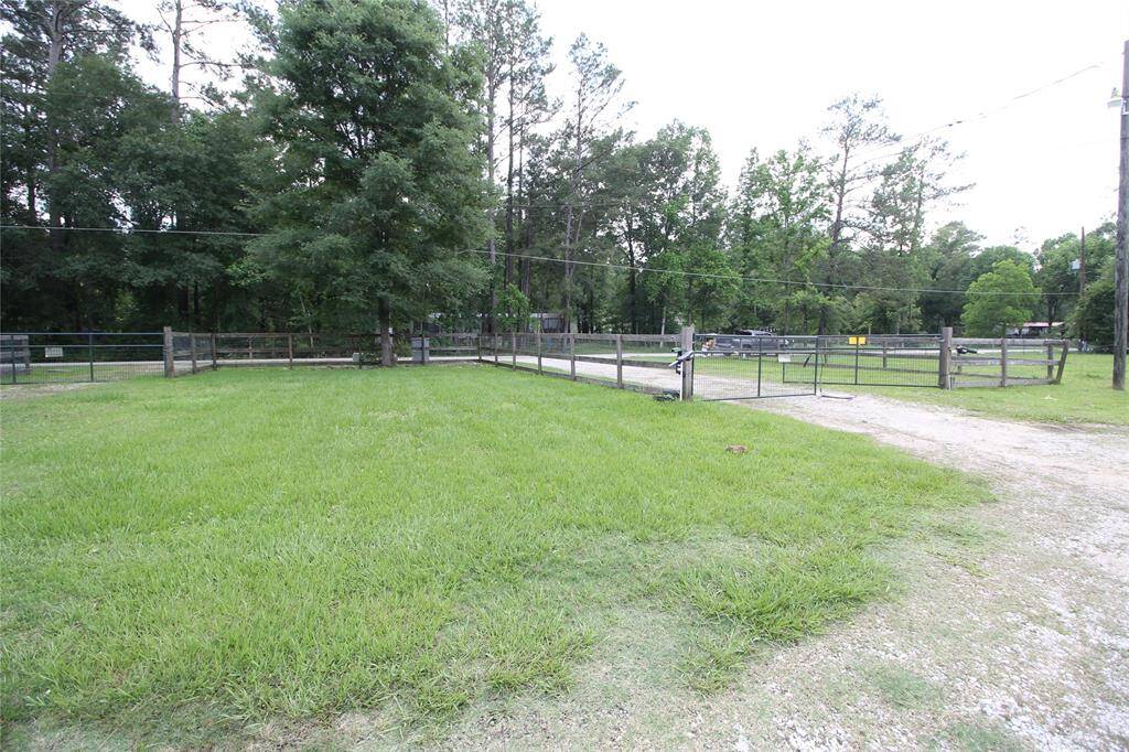 Property Image 43