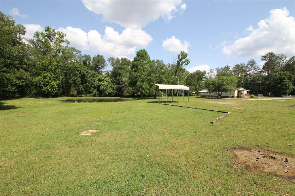 Property Image 46