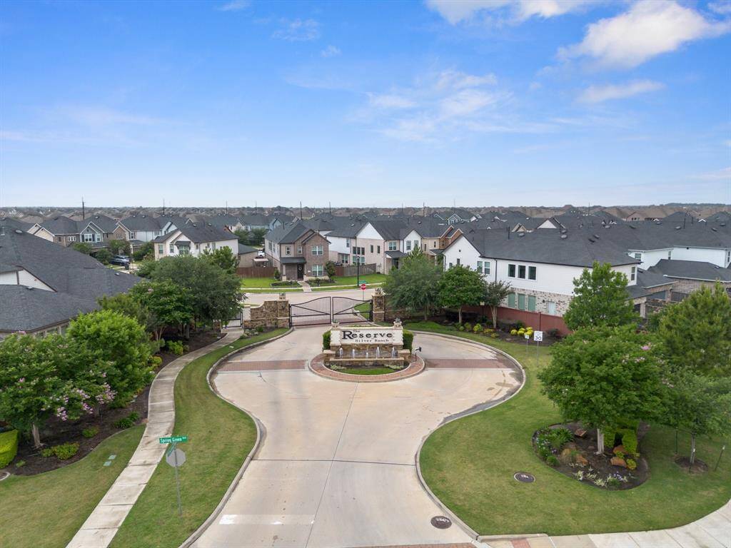 Enjoy added peace of mind and exclusivity—this home is located in a secure, gated community.