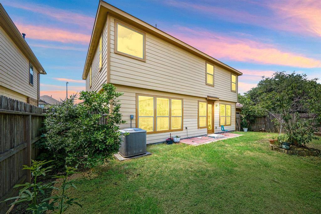 Property Image 36