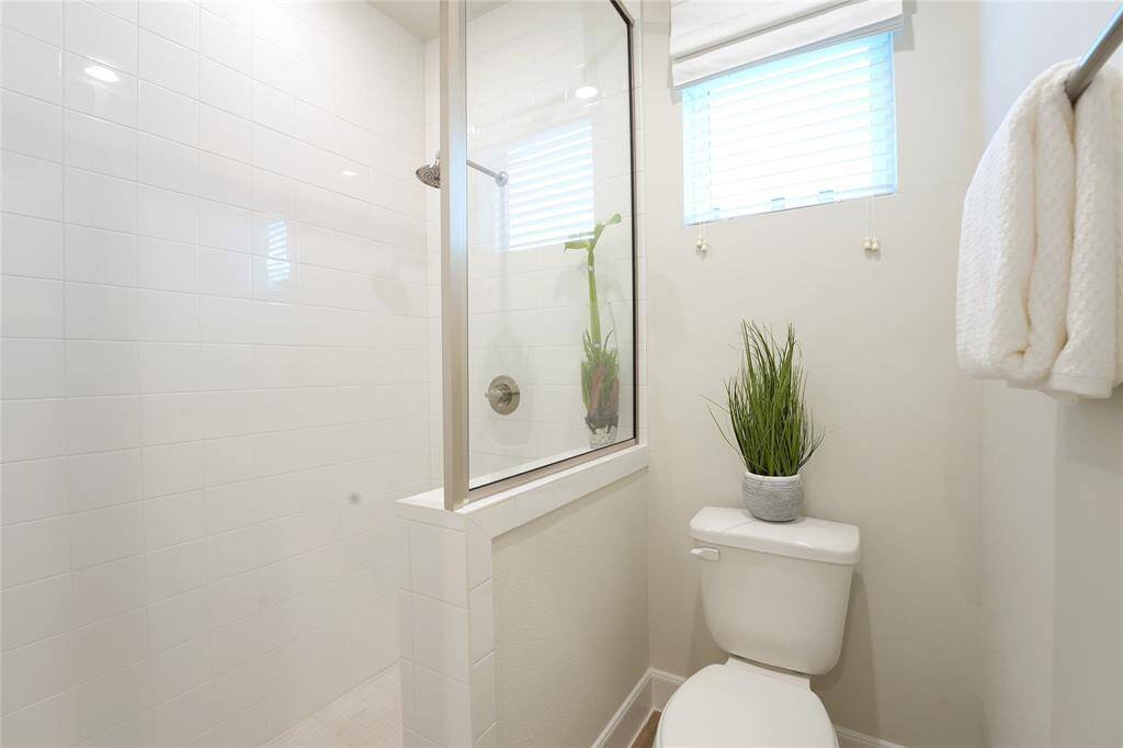 *Not photo of actual home.  Photos are of current Model Home with same floor plan.  Finishes for this home will be Package 8.*