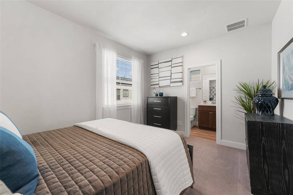 *Not photo of actual home.  Photos are of current Model Home with same floor plan.  Finishes for this home will be Package 8.*