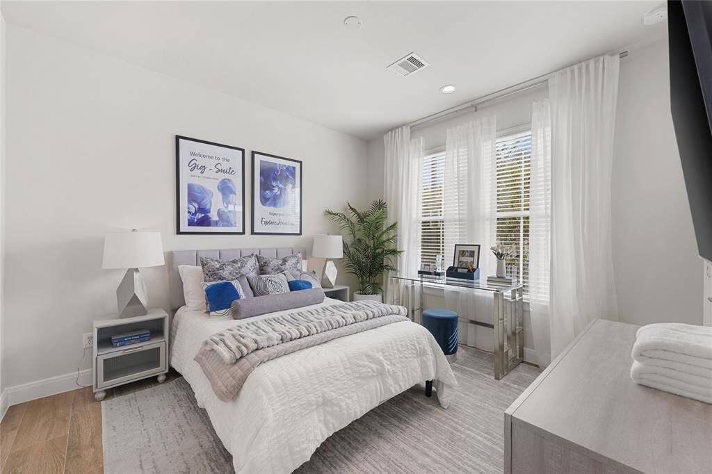 *Not photo of actual home.  Photos are of current Model Home with same floor plan.  Finishes for this home will be Package 8.*