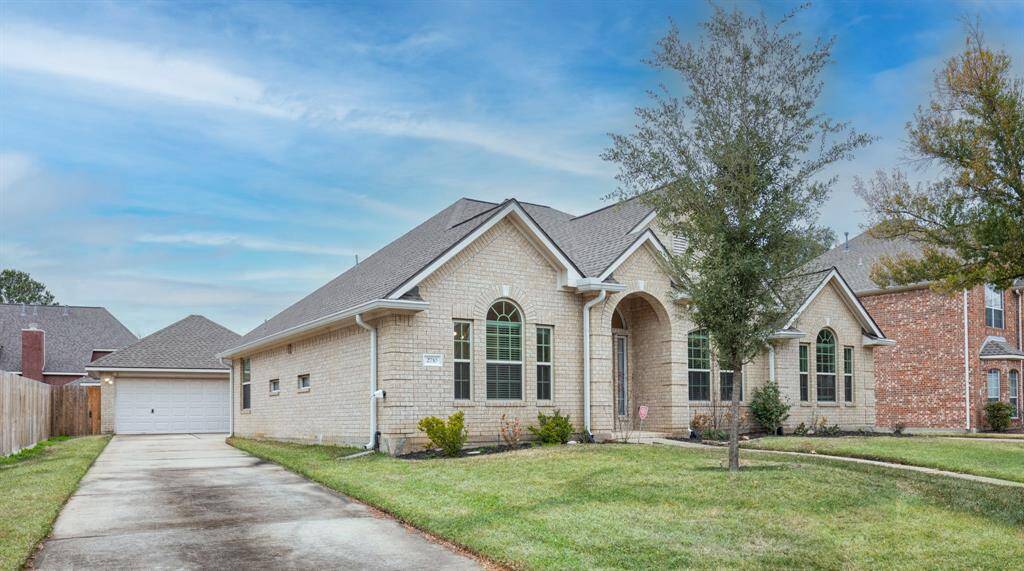 Property Image 42
