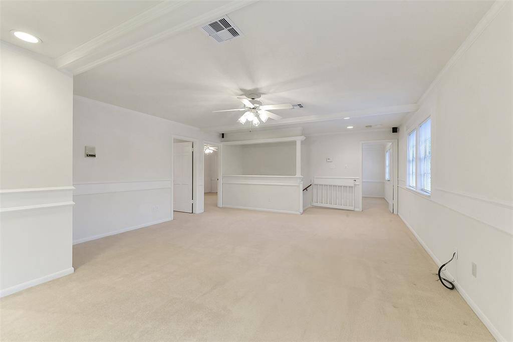 Gameroom
