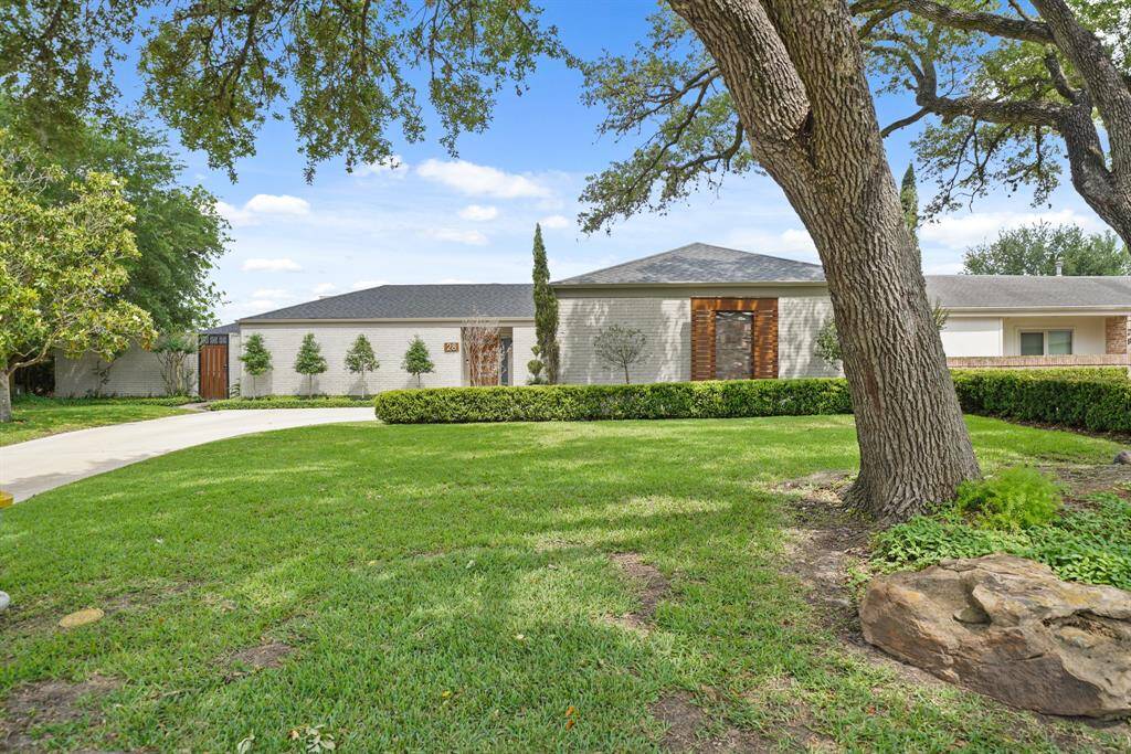 Property Image 43