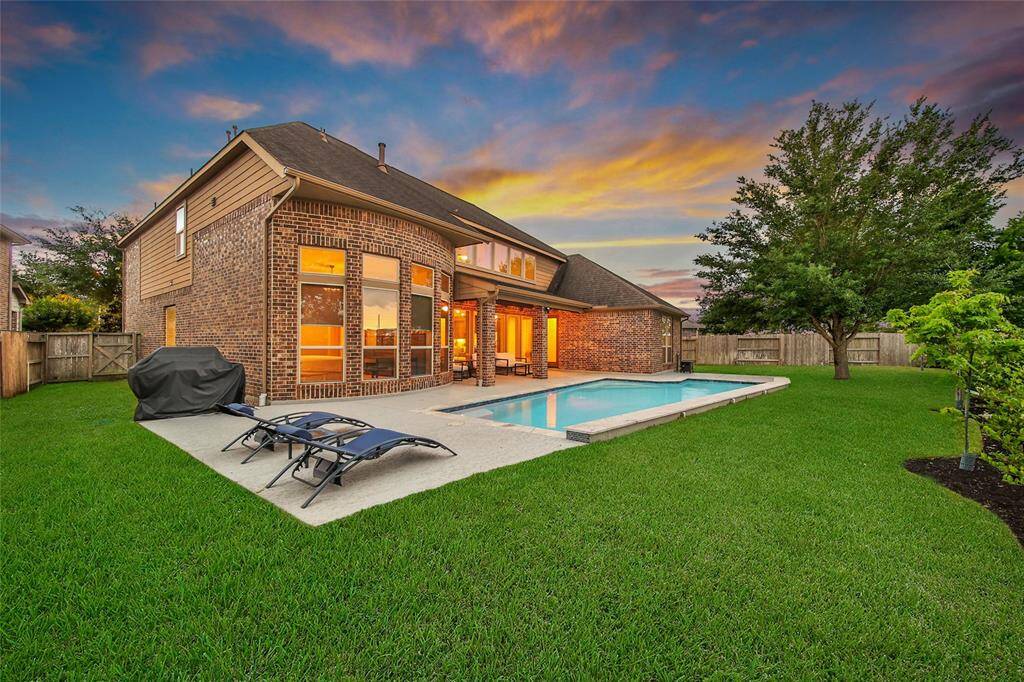 Property Image 42