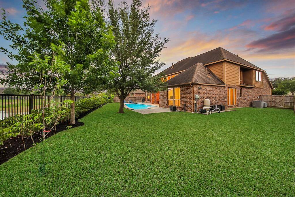 Property Image 44