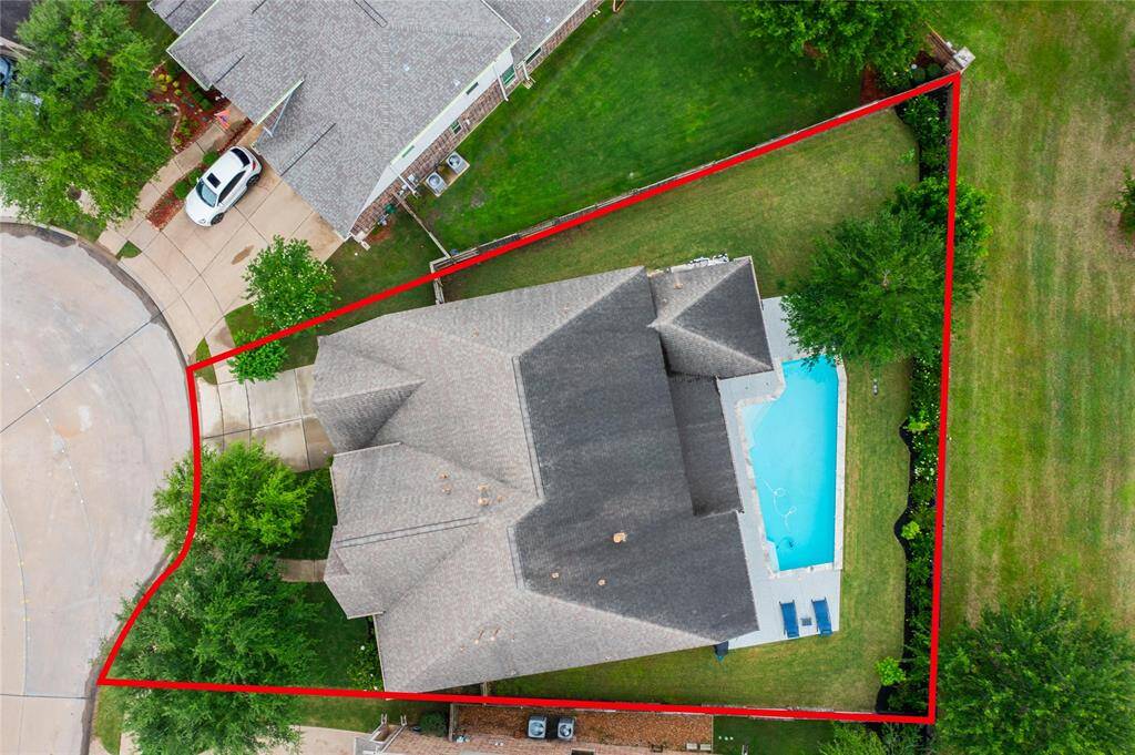 Property Image 46
