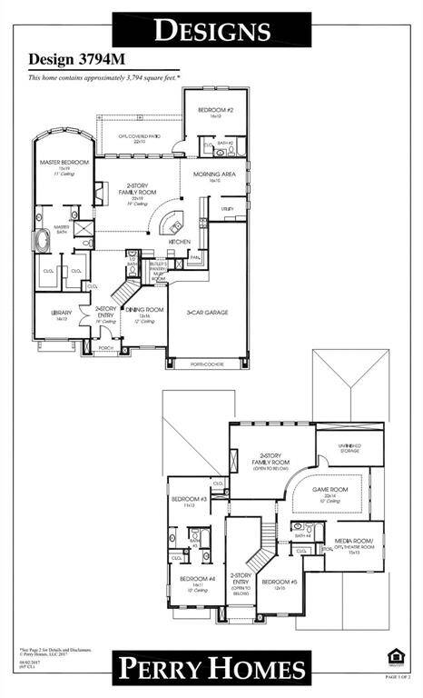 Property Image 50