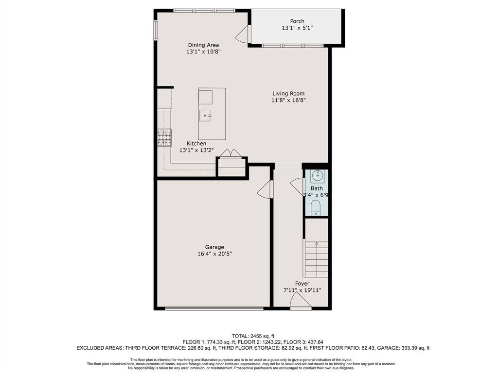 Property Image 32