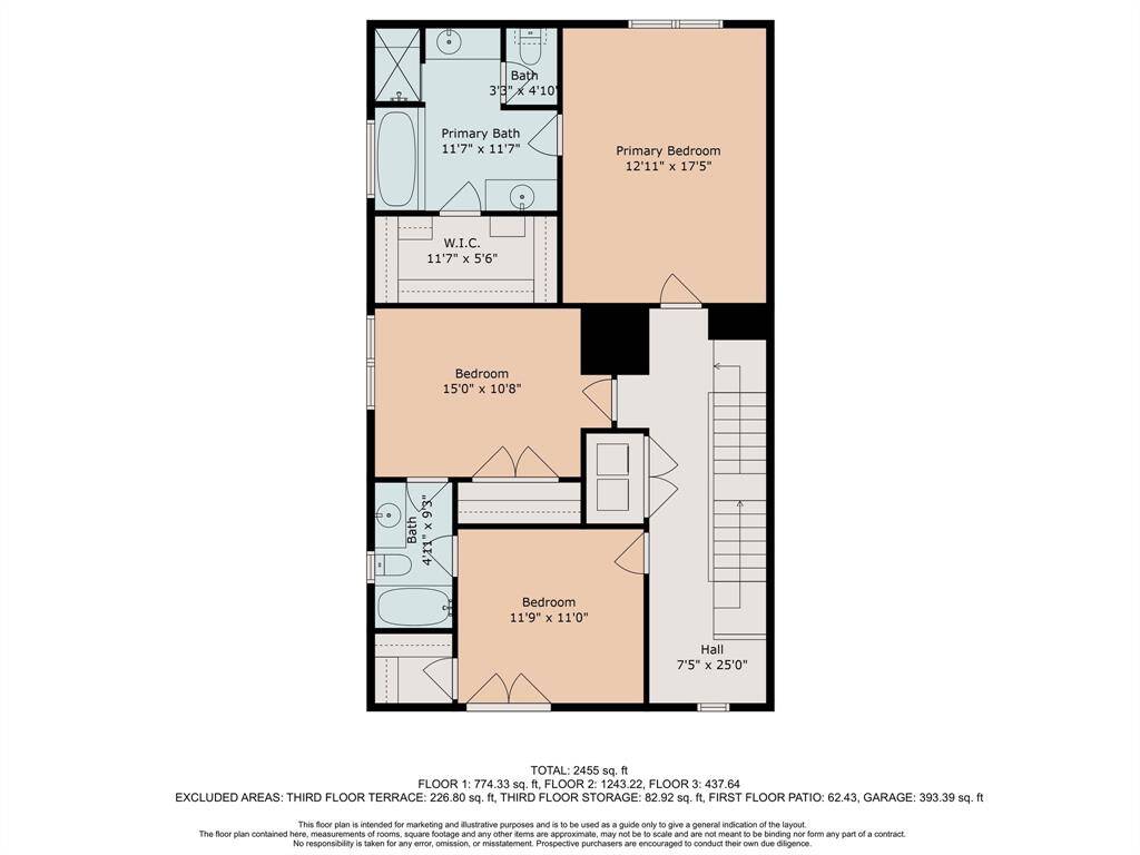 Property Image 33