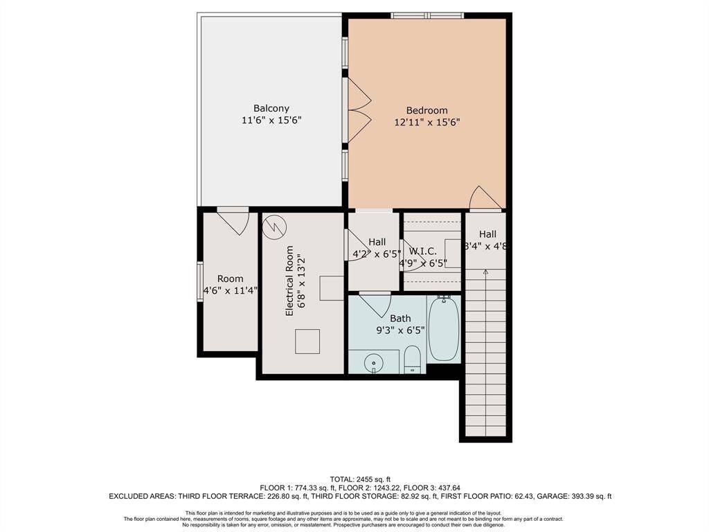 Property Image 34