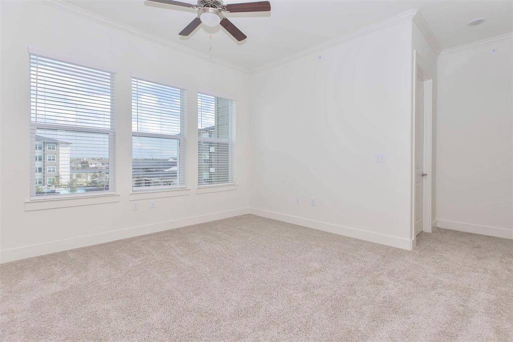 At almost 1300 square feet, this beauty is perfect for anyone downsizing from a home who still needs quite a bit of space. These are moving fast so come by or call today for details