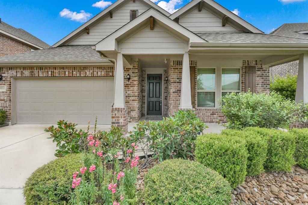Welcome to 29514 Westhope Dr.