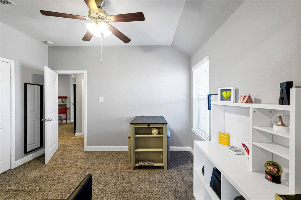 Bedroom 6/Bonus Room
