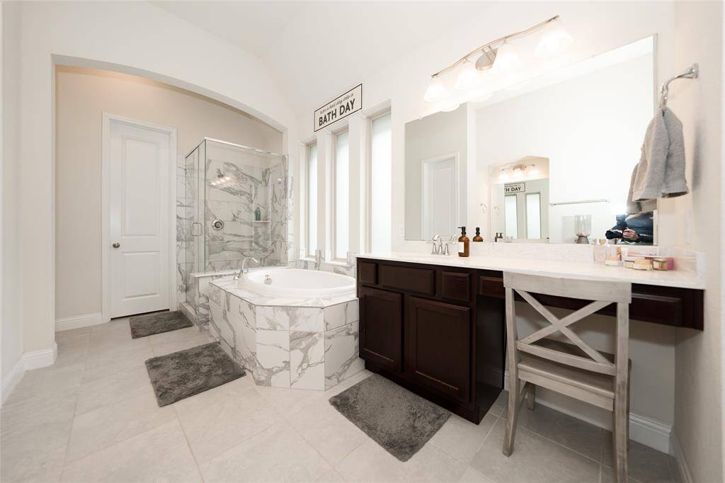 Bathroom #2