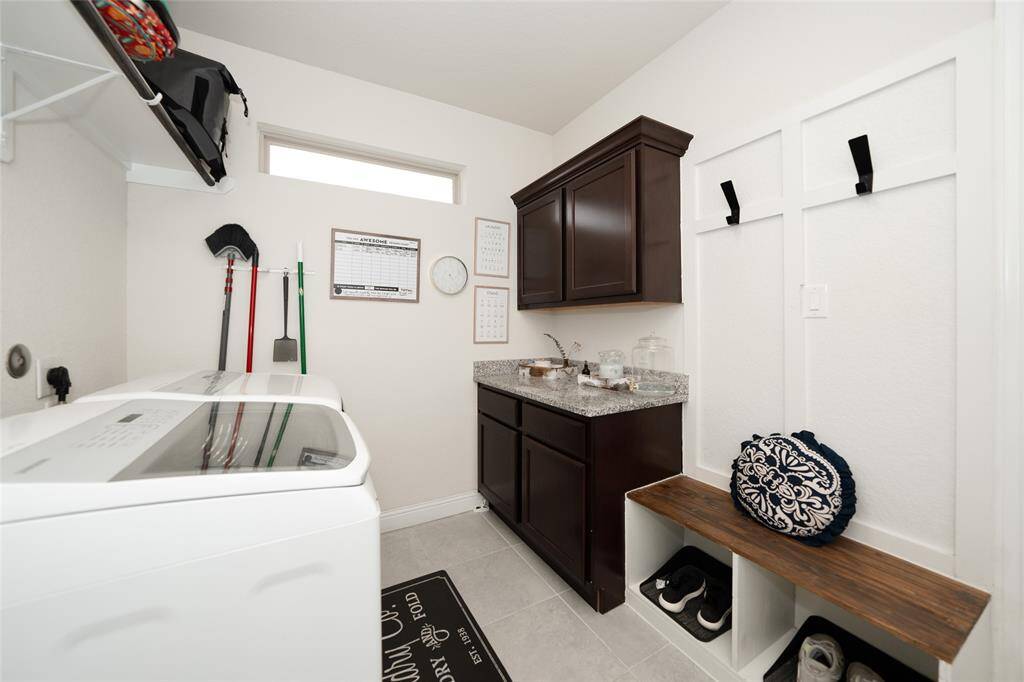 Bathroom #2