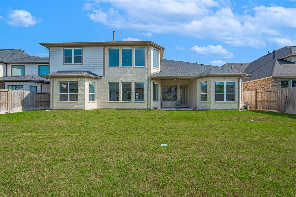 Property Image 49