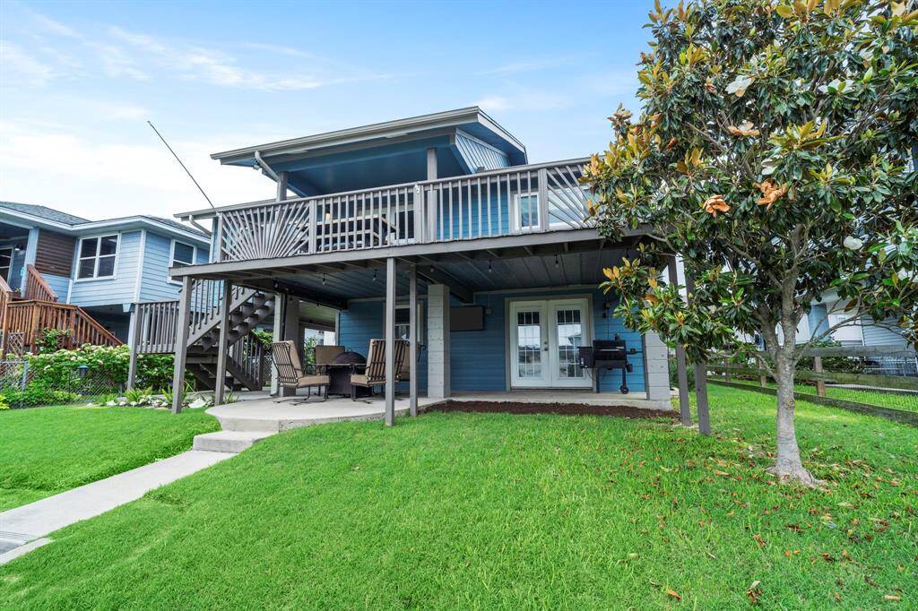 Schedule your private showing today!