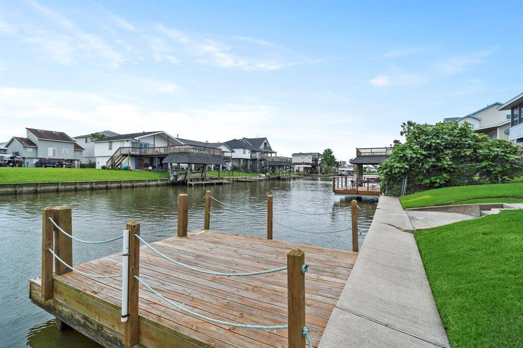 Nestled in the friendly and peaceful Omega Bay Community, this home offers a welcoming atmosphere where neighbors become friends and tranquility is always just around the corner.