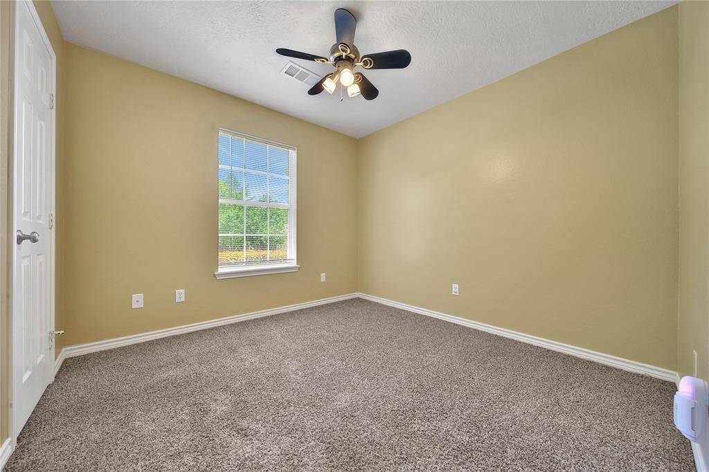 2nd additional bathroom