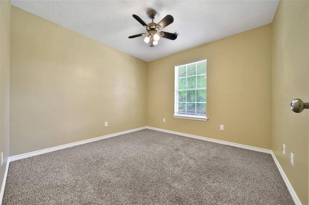 1st primary bedroom