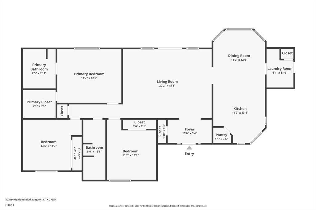 Property Image 29