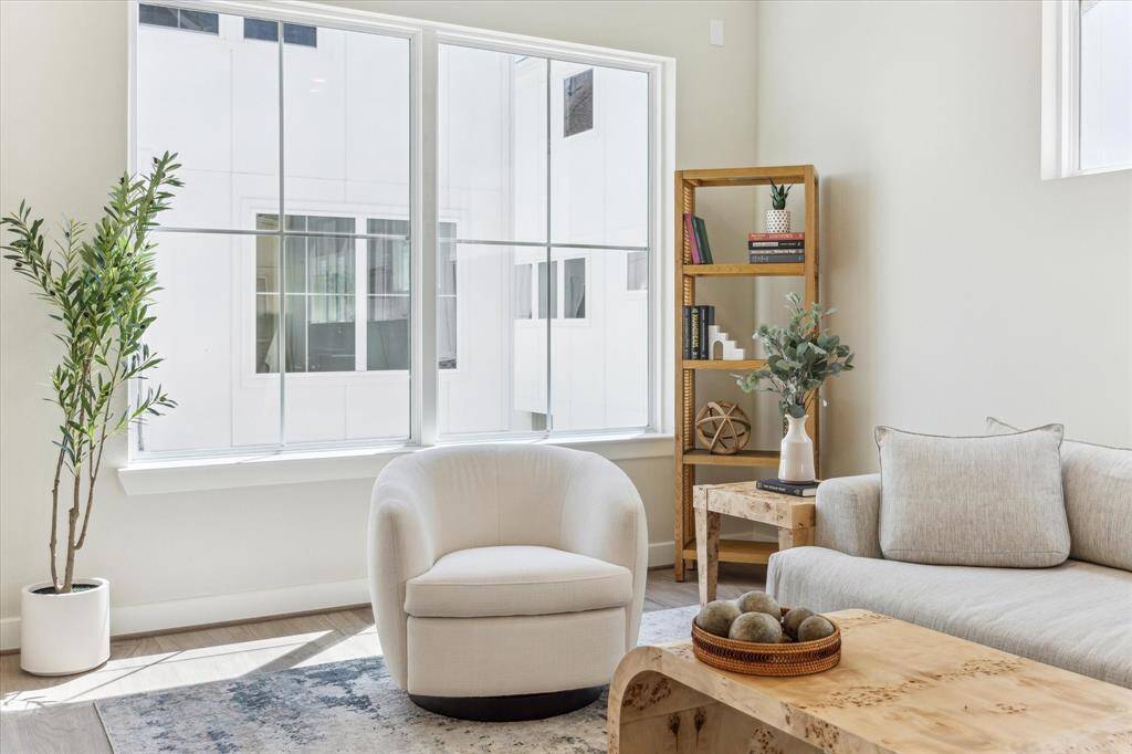 *Not of exact, recently completed by City Choice Homes, finishes are subject to change*