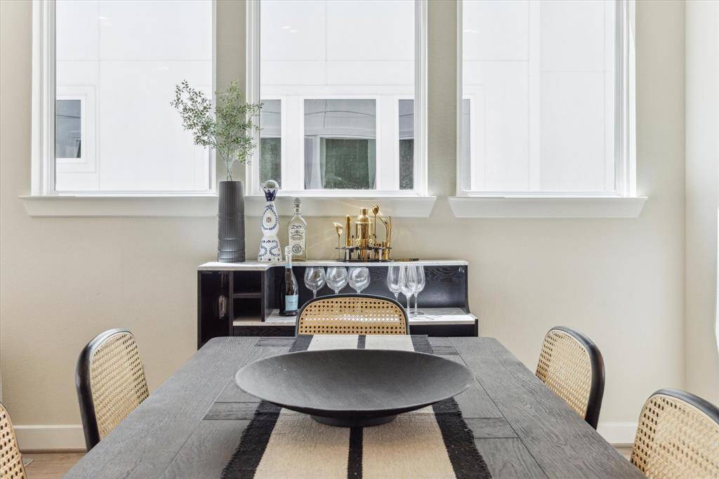 *Not of exact, recently completed by City Choice Homes, finishes are subject to change*